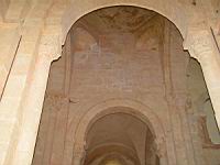 Gourdon, Eglise romane Notre-Dame de l'Assomption (18)